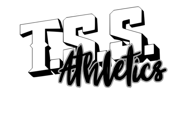 TSS-Athletics